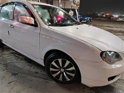 بروتون بيرسونا